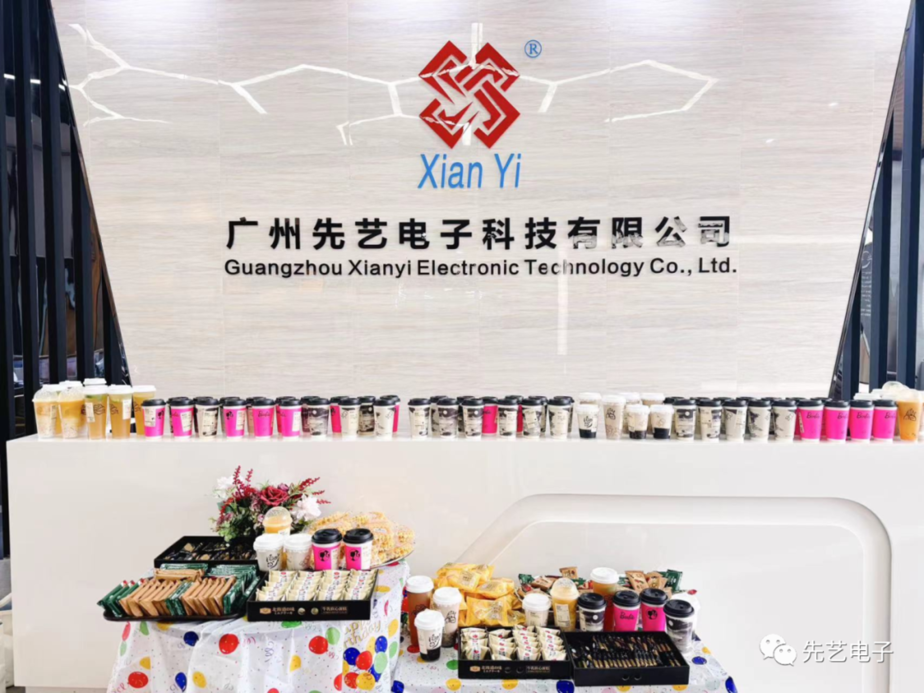 冬至丨心有暖阳，愿一切美好如期而至