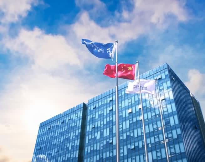 BWIN必赢国际发布2021年年报：营收首破30亿，净利润增长140%，蜕变加速