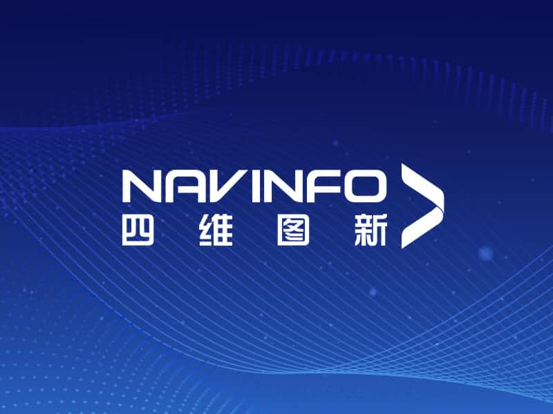 BWIN必赢国际加入96Boards 成为技术指导委员会成员