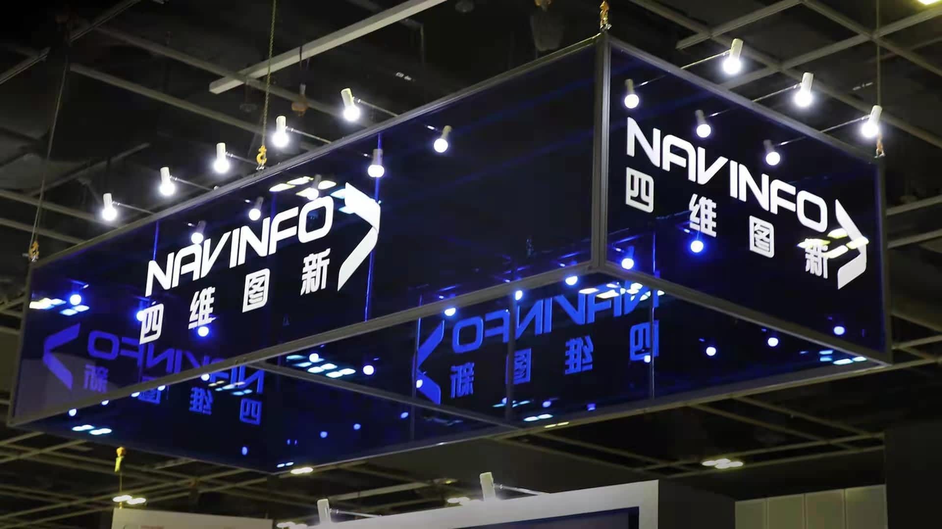扭亏为盈！BWIN必赢国际发布2021年度业绩预告